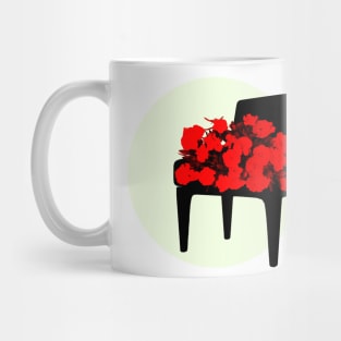 Liberdade Mug